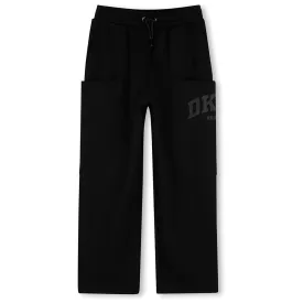 dkny-d62867-바지