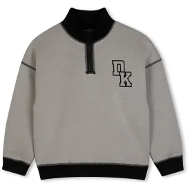 dkny-moletom-d62868