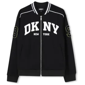 dkny-d62869-jacket