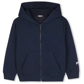 dkny-chaqueta-d62871