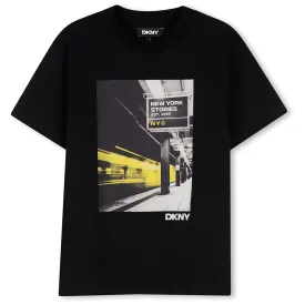 dkny-d62873-반팔-티셔츠