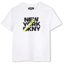 dkny-d62873-반팔-티셔츠