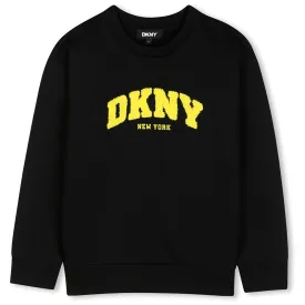 dkny-d62882-troja