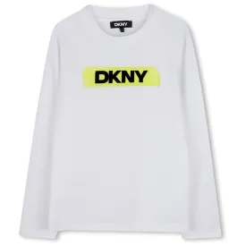 dkny-d62883-긴팔-티셔츠
