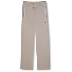 dkny-d62887-pants