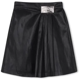 dkny-jupe-d62890