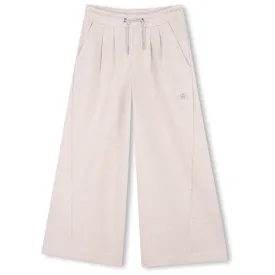 dkny-d62888-broek