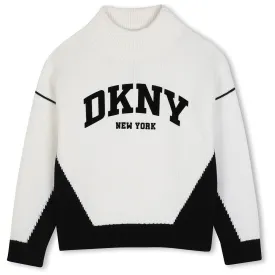 dkny-sueter-d62897