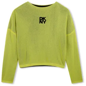 dkny-d62898-스웨터