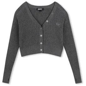 dkny-d62900-jacka