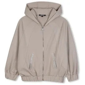 dkny-d62902-jacket
