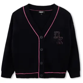 dkny-d62903-jacket