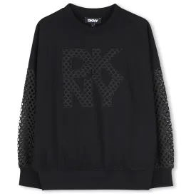dkny-d62906-troja