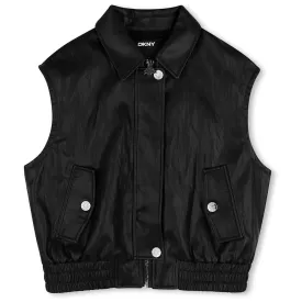 dkny-d62908-조끼