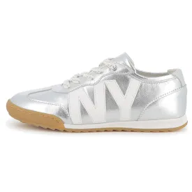dkny-d62923-运动鞋