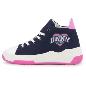 dkny-baskets-d62924