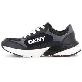 dkny-baskets-d62926