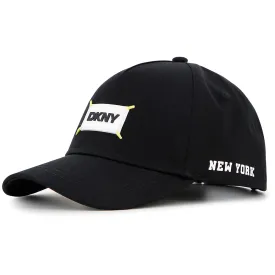 dkny-bone-junior-d62934
