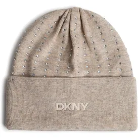 dkny-gorro-junior-d62928