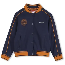 hugo-g01228-jacket
