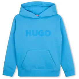 hugo-moletom-com-capuz-g01231