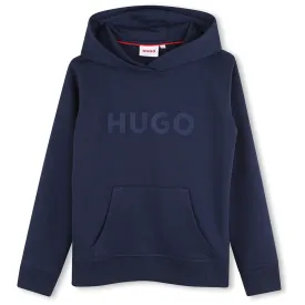 hugo-moletom-com-capuz-g01231