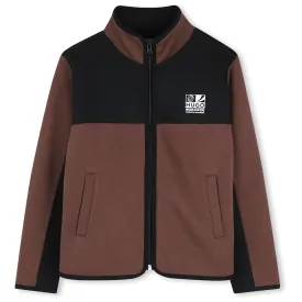 hugo-g01232-jacket