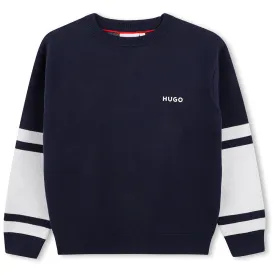 hugo-pull-g01238