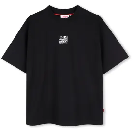 hugo-g01244-短袖t恤