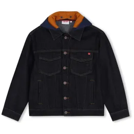 hugo-g01251-jacka