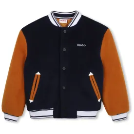 hugo-g01252-jacket