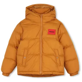 hugo-g01254-jacket