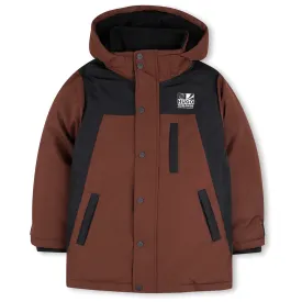 hugo-g01258-parka
