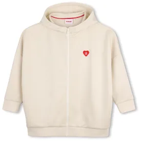 hugo-g01274-jacket