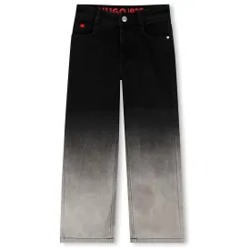 hugo-g01279-pants