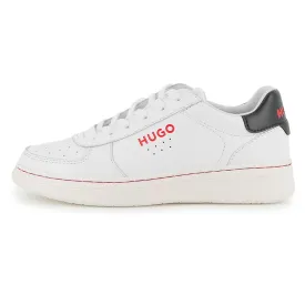 hugo-baskets-g01291