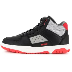 hugo-g01292-lenkkarit