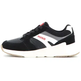 hugo-g01293-lenkkarit