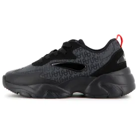 hugo-sneaker-g01294