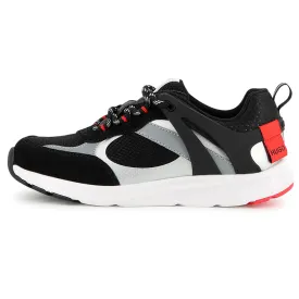 hugo-vambes-g01295