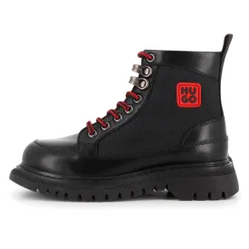 hugo-g01299-booties