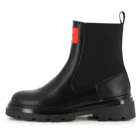 hugo-bottines-g01302