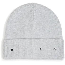 hugo-gorro-junior-g01305