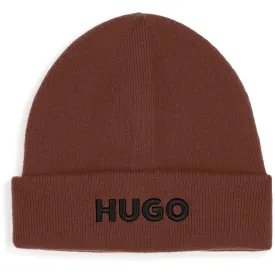 hugo-g01315-junior-muts