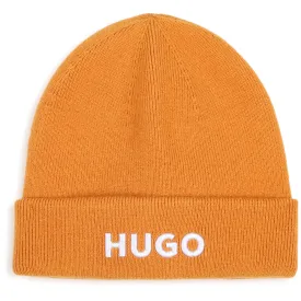 hugo-gorro-junior-g01315