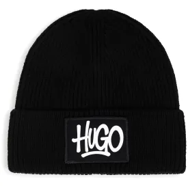 hugo-gorro-junior-g01316