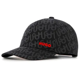 hugo-bone-junior-g01318