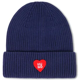 hugo-gorro-junior-g01325