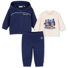 timberland-t61004-set