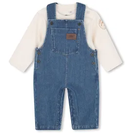 timberland-t61005-セット